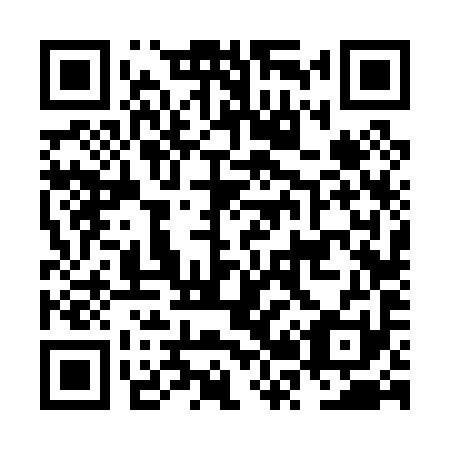 QR code for NR 6091