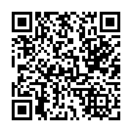 QR code for NR 6141