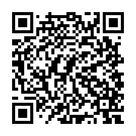 QR code for NR 6145