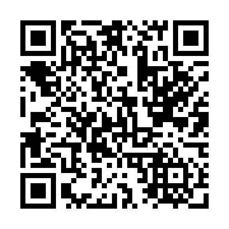 QR code for NR 6154
