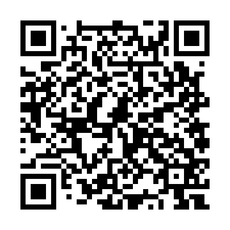 QR code for NR 6162