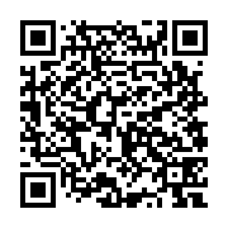 QR code for NR 6178