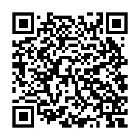 QR code for NR 6226