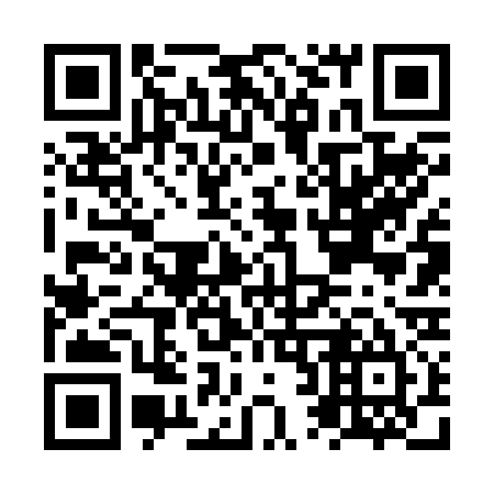 QR code for NR 6235