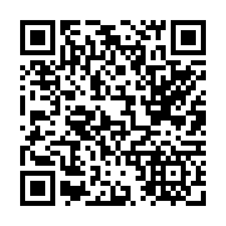 QR code for NR 6267