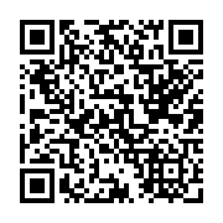 QR code for NR 6309