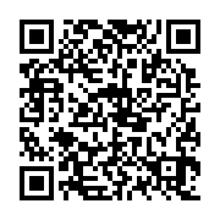 QR code for NR 6333