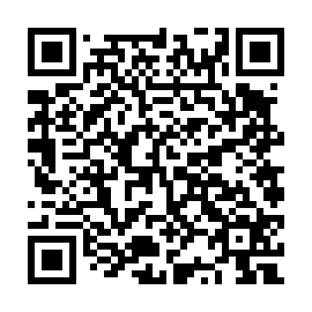 QR code for NR 6424