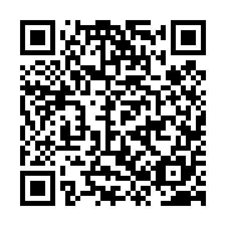 QR code for NR 6455