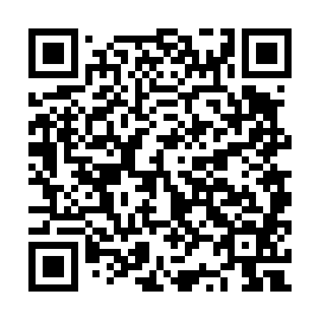 QR code for NR 6484