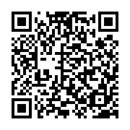 QR code for NR 6512