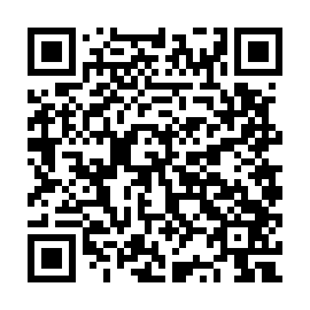 QR code for NR 6543