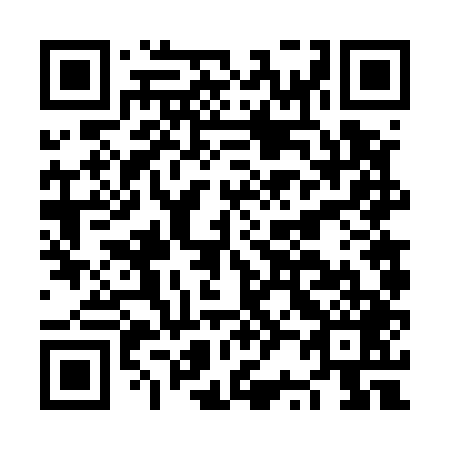 QR code for NR 6549