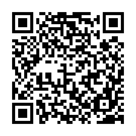 QR code for NR 6556