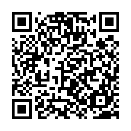 QR code for NR 6564