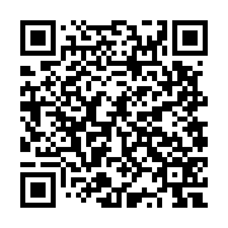 QR code for NR 6576