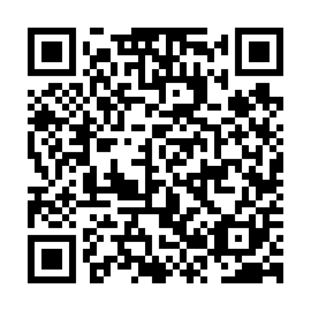 QR code for NR 6601