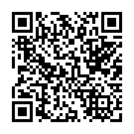 QR code for NR 6630