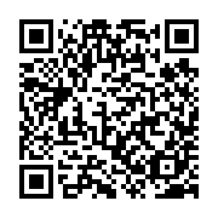 QR code for NR 6680