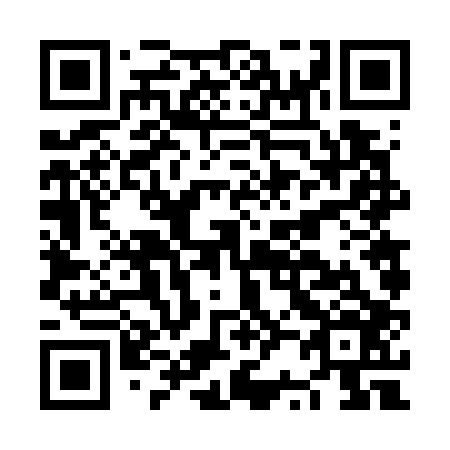 QR code for NR 6706