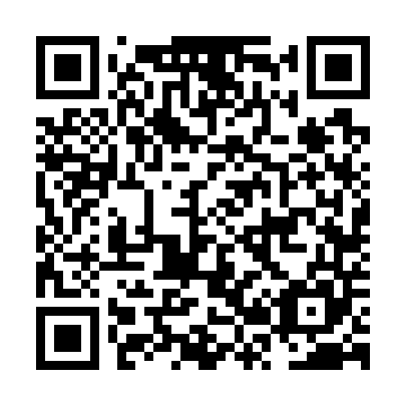 QR code for NR 6745