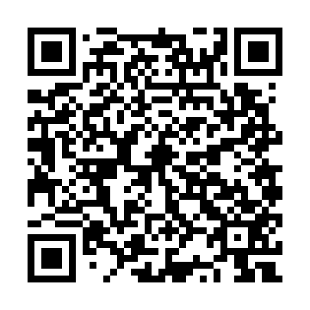 QR code for NR 6753