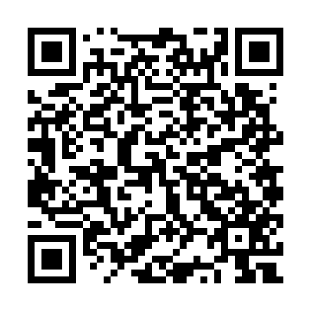 QR code for NR 6757
