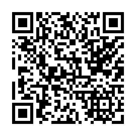 QR code for NR 6807