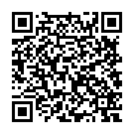 QR code for NR 6829