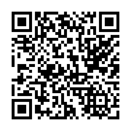QR code for NR 6844