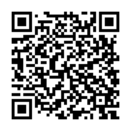QR code for NR 6902