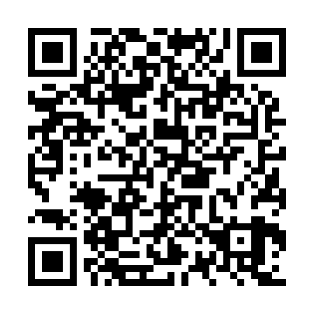 QR code for NR 6929