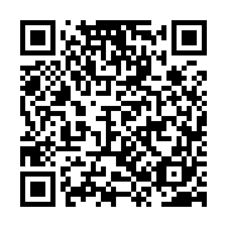 QR code for NR 6960