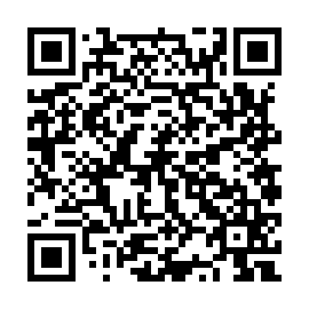 QR code for NR 6965