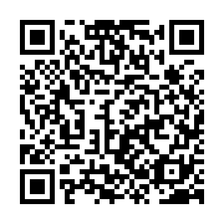 QR code for NR 6971