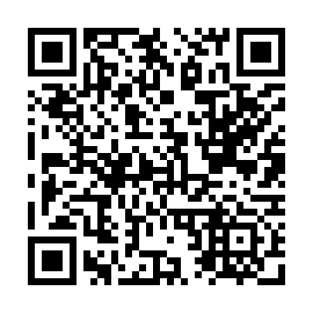 QR code for NR 6973