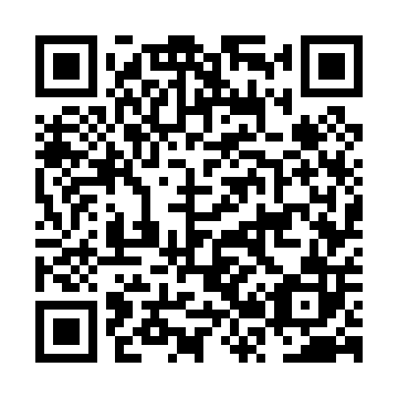QR code for NR 7002