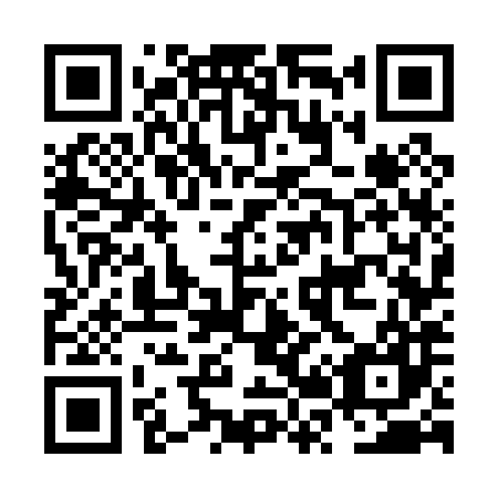 QR code for NR 7087