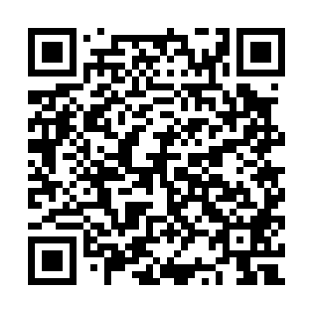 QR code for NR 7088