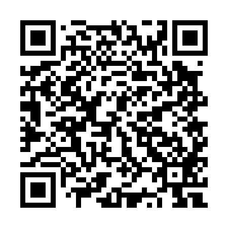 QR code for NR 7089