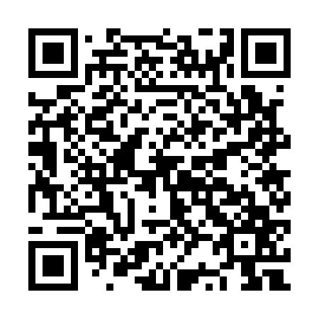 QR code for NR 7167