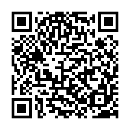 QR code for NR 7192