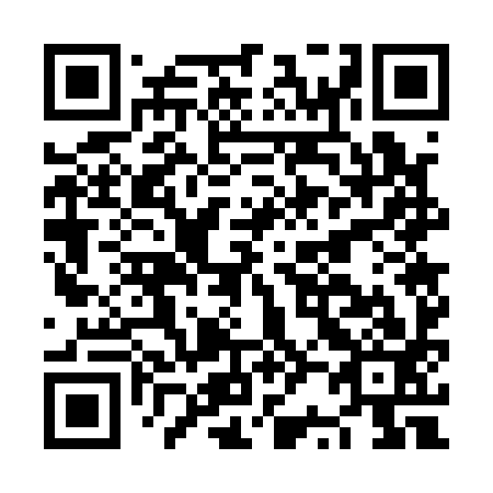 QR code for NR 7193