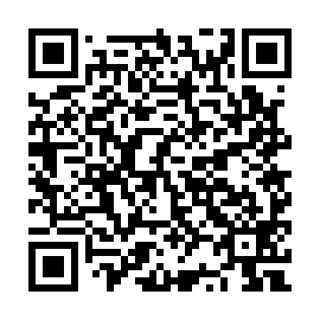 QR code for NR 7199