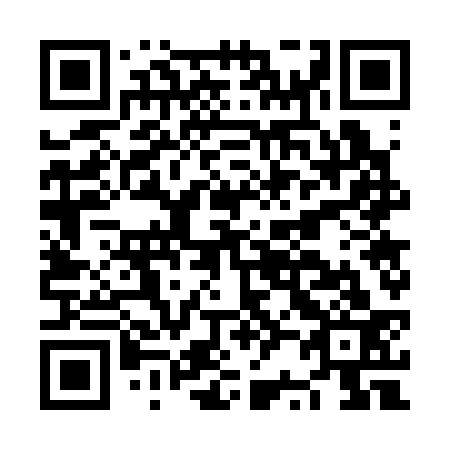 QR code for NR 7333