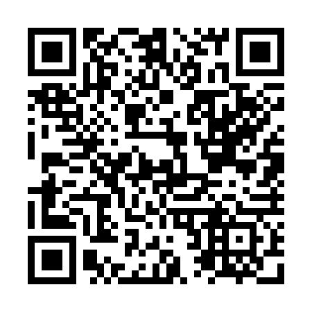QR code for NR 7363