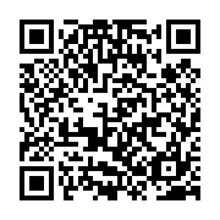 QR code for NR 7437