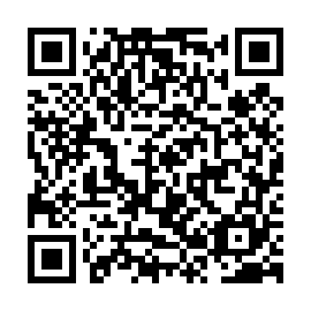 QR code for NR 7465