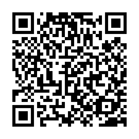 QR code for NR 7489