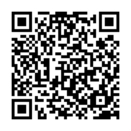 QR code for NR 7514